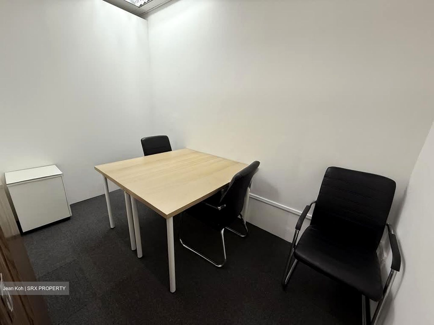 Parklane Shopping Mall (D7), Office #537944181
